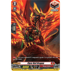 Vanguard_TCG_card_D-BT04_SP31EN_SP_Flare_Veil_Dragon_Awakening_of_Chakrabarthi