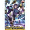 Vanguard_TCG_card_D-BT04_SP34EN_SP_Protection_Magic_Prorobi_Awakening_of_Chakrabarthi