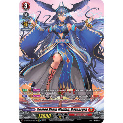 Vanguard_TCG_card_D-BT04_SP36EN_SP_Sealed_Blaze_Maiden_Bavsargra_Awakening_of_Chakrabarthi
