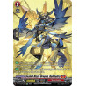 Vanguard_TCG_card_D-BT04_SP37EN_SP_Sealed_Blaze_Dragon_Halibadra_Awakening_of_Chakrabarthi