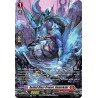 Vanguard_TCG_card_D-BT04_SP38EN_SP_Sealed_Blaze_Dragon_Namorkahr_Awakening_of_Chakrabarthi