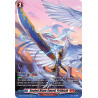 Vanguard_TCG_card_D-BT04_SP40EN_SP_Sealed_Blaze_Sword_Prithivih_Awakening_of_Chakrabarthi