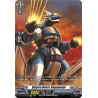 Vanguard_TCG_card_D-BT04_SP46EN_SP_Bizarre_Beast_Bagumotor_Awakening_of_Chakrabarthi