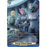 Vanguard_TCG_card_D-BT04_SP48EN_SP_Form_up_O_Chosen_Knights_Awakening_of_Chakrabarthi