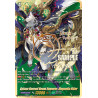 Vanguard_TCG_card_D-BT04_SSR05EN_SSR_Sylvan_Horned_Beast_Emperor_Magnolia_Elder_Awakening_of_Chakrabarthi