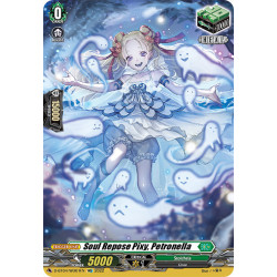 Vanguard_TCG_card_D-BT04_WO01EN_WO_Soul_Repose_Pixy_Petronella_Awakening_of_Chakrabarthi