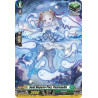 Vanguard_TCG_card_D-BT04_WO01EN_WO_Soul_Repose_Pixy_Petronella_Awakening_of_Chakrabarthi