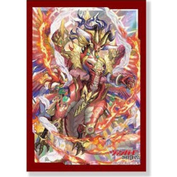 Vanguard_TCG_card_D-BT04_Box_topperEN_BT_Chakrabarthi_True_Dragon_Mahar_Nirvana_Awakening_of_Chakrabarthi