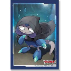 Vanguard_TCG_card_D-BT04_Box_topperEN_BT_Trickmoon_Awakening_of_Chakrabarthi