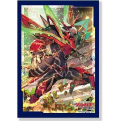 Vanguard_TCG_card_D-BT04_Box_topperEN_BT_Diabolos_Unrivaled_Bruce_Awakening_of_Chakrabarthi