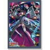 Vanguard_TCG_card_D-BT04_Box_topperEN_BT_Aurora_Fierce_Princess_Seraph_Purelight_Awakening_of_Chakrabarthi