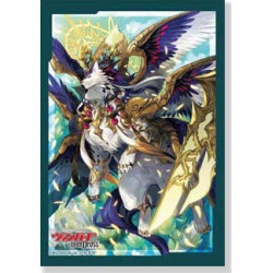 Vanguard_TCG_card_D-BT04_Box_topperEN_BT_Apex-surpassing_Sword_Bastion_Prime_Awakening_of_Chakrabarthi