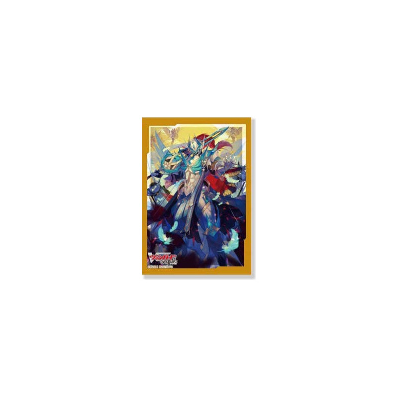Vanguard_TCG_card_D-BT04_Box_topperEN_BT_Sylvan_Horned_Beast_Emperor_Magnolia_Elder_Awakening_of_Chakrabarthi