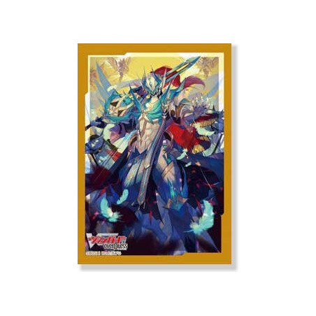 Vanguard_TCG_card_D-BT04_Box_topperEN_BT_Sylvan_Horned_Beast_Emperor_Magnolia_Elder_Awakening_of_Chakrabarthi