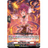 Vanguard_TCG_card_D-PR_052EN_PR_Blaze_Maiden_Elba_Awakening_of_Chakrabarthi