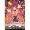 Vanguard_TCG_card_D-PR_053EN_PR_Blaze_Maiden_Elba_Awakening_of_Chakrabarthi