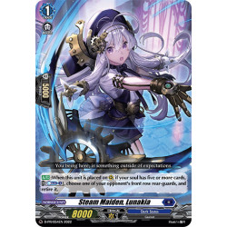 Vanguard_TCG_card_D-PR_054EN_PR_Steam_Maiden_Lunakia_Awakening_of_Chakrabarthi
