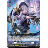 Vanguard_TCG_card_D-PR_054EN_PR_Steam_Maiden_Lunakia_Awakening_of_Chakrabarthi