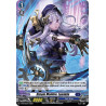 Vanguard_TCG_card_D-PR_055EN_PR_Steam_Maiden_Lunakia_Awakening_of_Chakrabarthi
