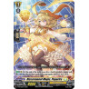 Vanguard_TCG_card_D-PR_058EN_PR_Discernment_Magic_Pupurira_Awakening_of_Chakrabarthi