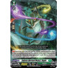 Vanguard_TCG_card_D-PR_060EN_PR_Sylvan_Horned_Beast_Enpix_Awakening_of_Chakrabarthi