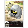 Digimon_TCG_BT9-005_Tumblemon_Uncommon_X_Record_Card_Game