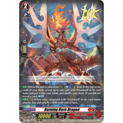 Vanguard_TCG_card_D-BT05_002EN_10thRRR_Burning_Horn_Dragon_Triumphant_Return_of_the_Brave_Heroes