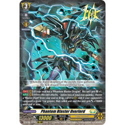 Vanguard_TCG_card_D-BT05_003EN_10thRRR_Phantom_Blaster_Overlord_Triumphant_Return_of_the_Brave_Heroes