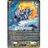 Vanguard_TCG_card_D-BT05_004EN_10thRRR_Majesty_Lord_Blaster_Triumphant_Return_of_the_Brave_Heroes