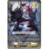 Vanguard_TCG_card_D-BT05_006EN_10thRRR_Skull_Witch_Nemain_Triumphant_Return_of_the_Brave_Heroes