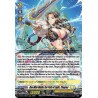 Vanguard_TCG_card_D-BT05_010EN_RRR_One_Who_Walks_the_Path_of_Light_Thegrea_Triumphant_Return_of_the_Brave_Heroes