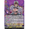 Vanguard_TCG_card_D-BT05_011EN_RRR_One_Who_Blooms_in_the_Dark_Thegrea_Triumphant_Return_of_the_Brave_Heroes