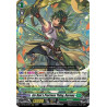 Vanguard_TCG_card_D-BT05_012EN_RRR_For_One_s_Precious_Thing_Rorowa_Triumphant_Return_of_the_Brave_Heroes