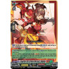 Vanguard_TCG_card_D-BT05_013EN_RRR_Dragritter_Girl_of_Flame_Blossoms_Radylina_Triumphant_Return_of_the_Brave_Heroes