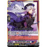 Vanguard_TCG_card_D-BT05_014EN_RRR_Twin_Direful_Dolls_Ririmi_Triumphant_Return_of_the_Brave_Heroes