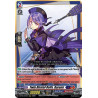 Vanguard_TCG_card_D-BT05_015EN_RRR_Twin_Direful_Dolls_Rarami_Triumphant_Return_of_the_Brave_Heroes