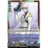 Vanguard_TCG_card_D-BT05_016EN_RRR_Cool-headed_Executor_Mikani_Triumphant_Return_of_the_Brave_Heroes