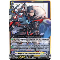Vanguard_TCG_card_D-BT05_017EN_RRR_Knight_of_Blackness_Obscudeid_Triumphant_Return_of_the_Brave_Heroes
