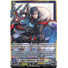 Vanguard_TCG_card_D-BT05_017EN_RRR_Knight_of_Blackness_Obscudeid_Triumphant_Return_of_the_Brave_Heroes