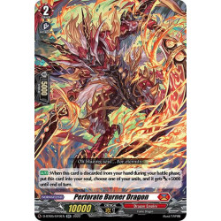 Vanguard_TCG_card_D-BT05_019EN_RR_Perforate_Burner_Dragon_Triumphant_Return_of_the_Brave_Heroes