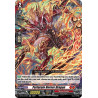 Vanguard_TCG_card_D-BT05_019EN_RR_Perforate_Burner_Dragon_Triumphant_Return_of_the_Brave_Heroes