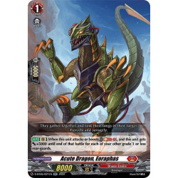 Vanguard_TCG_card_D-BT05_021EN_RR_Acute_Dragon_Eoraphas_Triumphant_Return_of_the_Brave_Heroes