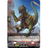 Vanguard_TCG_card_D-BT05_021EN_RR_Acute_Dragon_Eoraphas_Triumphant_Return_of_the_Brave_Heroes