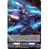 Vanguard_TCG_card_D-BT05_023EN_RR_Amazing_Frost_Triumphant_Return_of_the_Brave_Heroes
