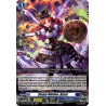 Vanguard_TCG_card_D-BT05_024EN_RR_Steam_Maiden_Barni_Triumphant_Return_of_the_Brave_Heroes
