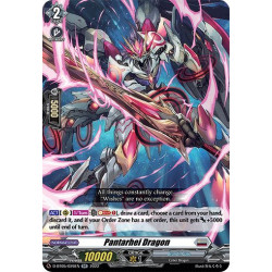 Vanguard_TCG_card_D-BT05_026EN_RR_Pantarhei_Dragon_Triumphant_Return_of_the_Brave_Heroes