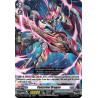 Vanguard_TCG_card_D-BT05_026EN_RR_Pantarhei_Dragon_Triumphant_Return_of_the_Brave_Heroes