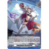 Vanguard_TCG_card_D-BT05_028EN_RR_Experiment_Successful_Triumphant_Return_of_the_Brave_Heroes