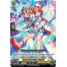 Vanguard_TCG_card_D-BT05_031EN_RR_Livesaving_Angel_Digriel_Triumphant_Return_of_the_Brave_Heroes