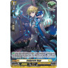 Vanguard_TCG_card_D-BT05_034EN_RR_Invigorate_Sage_Triumphant_Return_of_the_Brave_Heroes